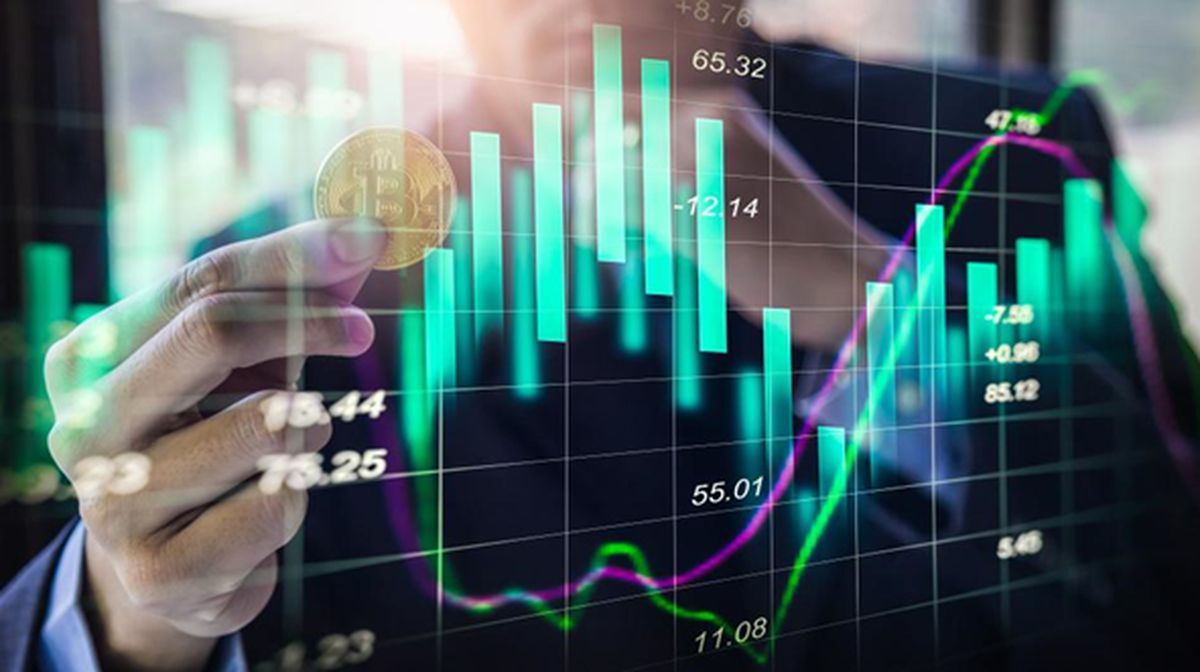 Strategi, Risiko, dan Manfaat Investasi